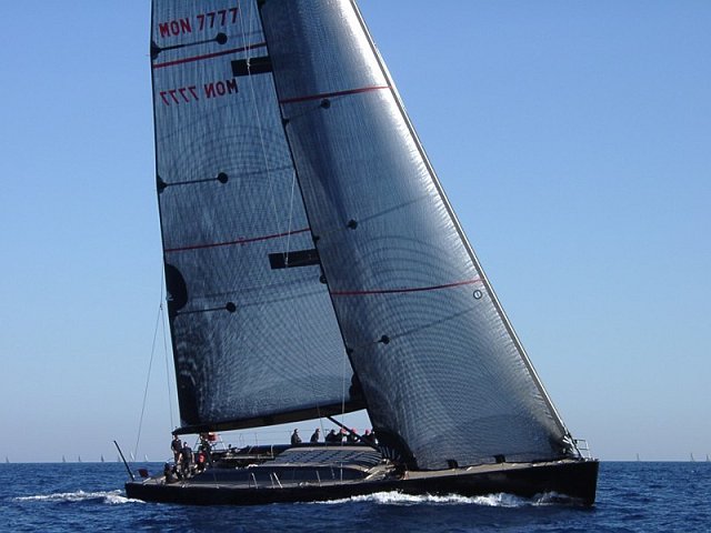 wallys - 18.jpg